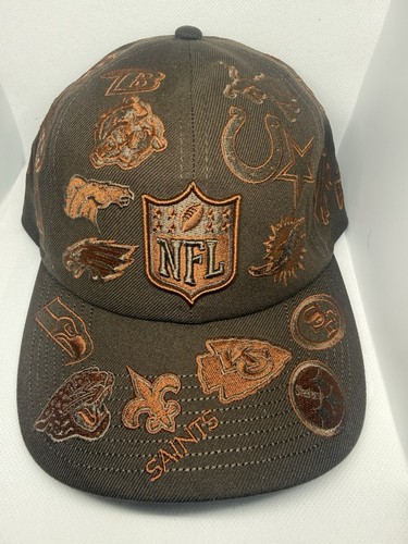 Bad bunny nfl super - super, bowl